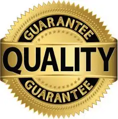 Quality - Men's Confidence Coach