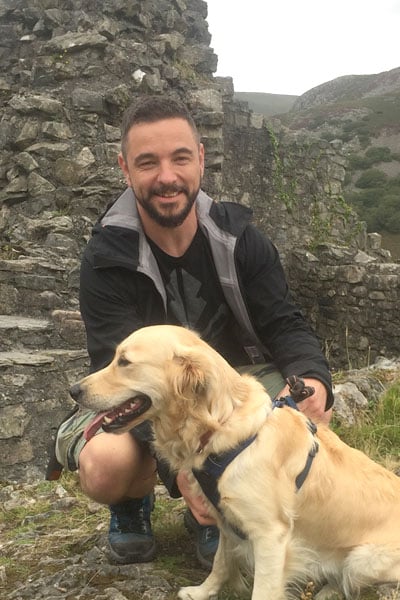 dan-lyra-wales-aboutpg - Men's Confidence Coach