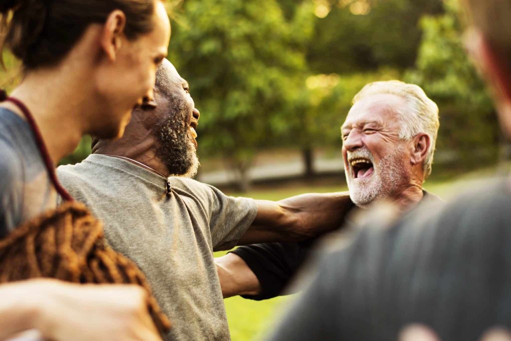 image-2 - Men's Confidence Coach